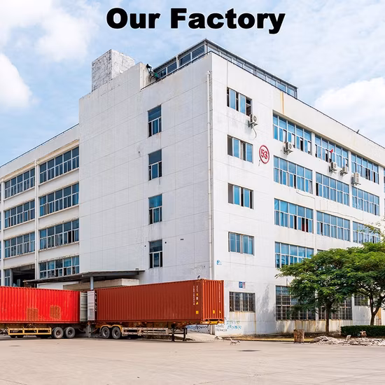 ブルーフラワーセラミック天然石ダイヤモンドlrregulatorウォータージェットスイミングプールタイルモザイクピースバスルームアクセサリー壁ガラス